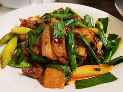 -艺味深尝(云锦路店)