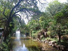-水绘园