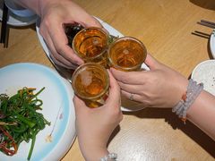 -品味泸沽湖•民族特色菜(大落水店)