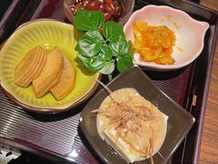 -牛道·和牛九食(市府恒隆广场店)