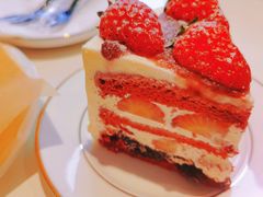 -PETIT PARIS 小巴黎(凯德1818店)