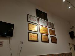 -豆相识•九九豆腐脑(牛咡桥店)