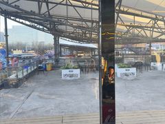 -移动谜城·大笨象密室逃脱(五棵松店)