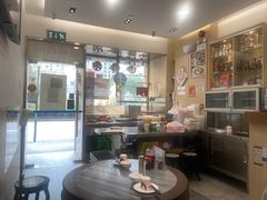 -华峰食馆(氹仔店)