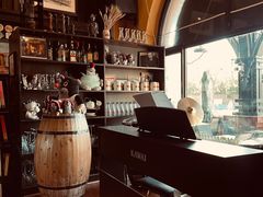 -布拉格餐厅· 中欧捷克菜(全国首店)