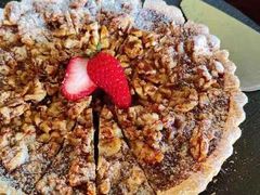 -索菲特西湖大酒店·香榭丽全日候餐厅(南山路店)