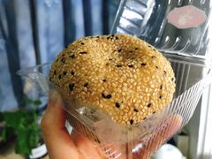 -白玉兰食品(甜云店)