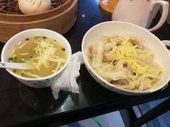 -熙盛源(永乐路店)