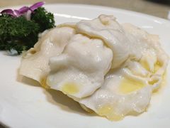 -东海酒家(长平东路店)