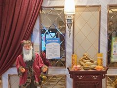 -麦度量贩式KTV(中联广场店)