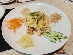 -顺轩海鲜火锅酒家