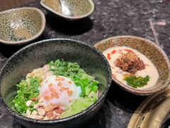 -老乾杯和牛烧肉(王府中环店)