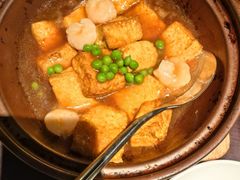 -上名堂·鱼头好吃(体育场路店)