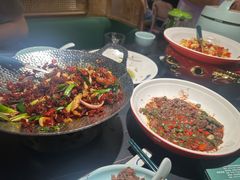 -湘悦茗宴(创维店)