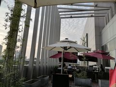 -湘拾(壹方北馆店)