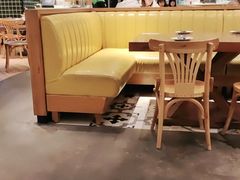 -翠华餐厅(德基广场店)