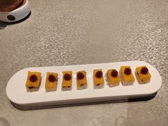 -请晋·乔家大院(建外大街店)