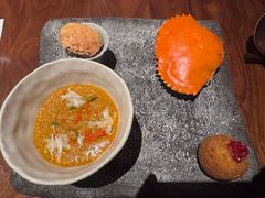 -曲廊院(东四十一条店)