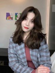 -AD HAIR 