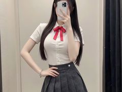 -港汇恒隆广场