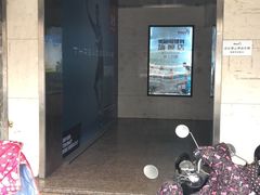 -Fitmula斐嘉健身(省体店)