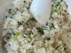 -品鲜村农家菜·阳澄湖大闸蟹(总店)