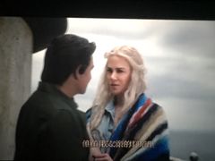 -国文影城(上海闸北店)