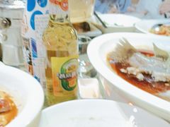 -曲园酒楼(老江东店)
