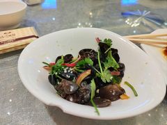 -北海渔村酒楼·粤菜海鲜点心(新华店)
