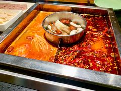 -蜀江龙火锅(339店)