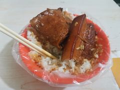 -咱家王新国把子肉(县东巷店)