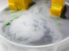 -径山十八道·风味民间菜(杭州总店)