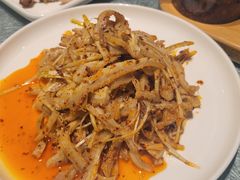 -萧记三鲜烩面(商务外环店)