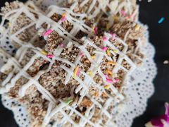 -阿姐小菜(三林店)