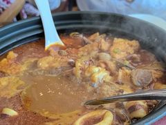 -临家闽南菜(宝洲路店)