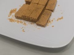 -大鸿运酒店·苏州菜·松鼠桂鱼(观前街店)