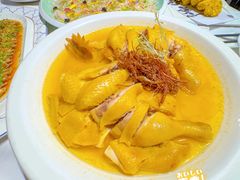 -珍之宝御品·寻味顺德(容桂渔人码头店)