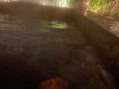-北京古北水镇御舍温泉酒店