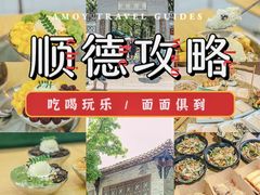 -豆豆冰室·地道招牌椰子冻(大良店)
