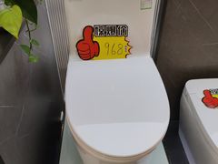 -华东装饰城