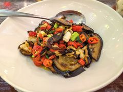 -潇湘·永州会馆(百子湾店)