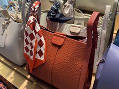 -王权免税店(普吉机场店)