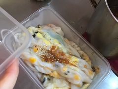 -广东肠粉·老字号