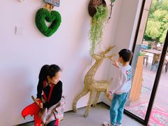 -一道餐厅(湖塘店)