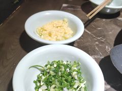 -红九格老火锅(三峡广场店)