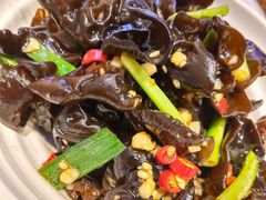 -老佛爷蛙锅•鲜蛙煲(麦凯乐店)