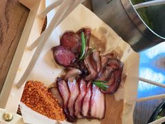 -成都吃客(九眼桥店)