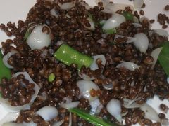 -豫丰汇河南名菜楼(武记餐饮)