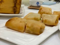 -广州酒家(昌岗地铁站店)