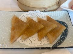 -粤菜王府·海鲜·茶市·海景餐厅(大梅沙店)